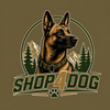 Shop4dog – Accueil